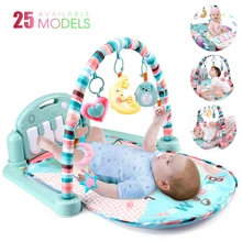 aliexpress baby toys