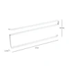 Bathroom Fixture