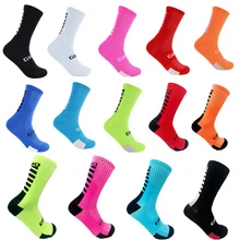 Letters giro Socks High Quality Socks Compression Socks Cycling Socks Socks Men's socks Ladies Football Socks Basketball Socks