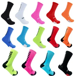 Letters giro Socks High Quality Socks Compression Socks Cycling Socks Socks Men's socks Ladies Football Socks Basketball Socks