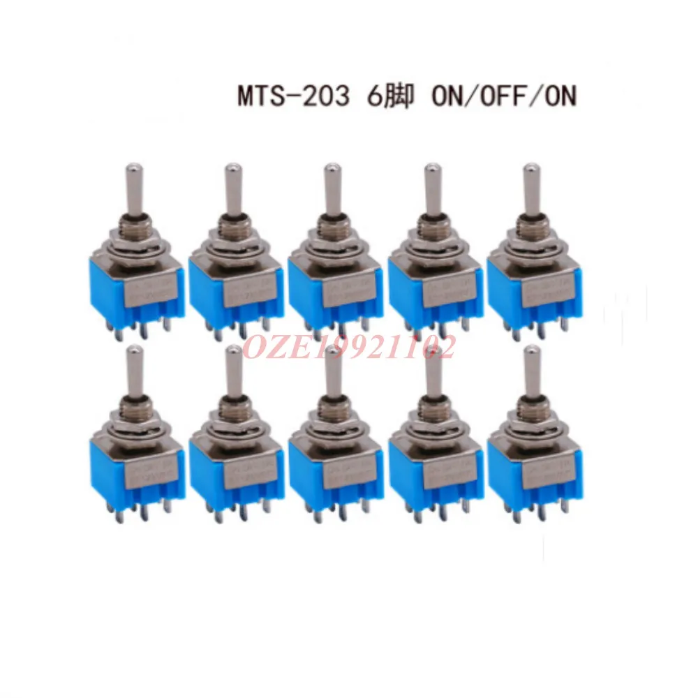 6 6 pinos liga liga liga desliga liga em forma 04