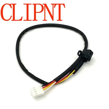 

General Parts Large Format Printer JHF H9730 Printer Encoder Sensor For 180Dpi Encoder