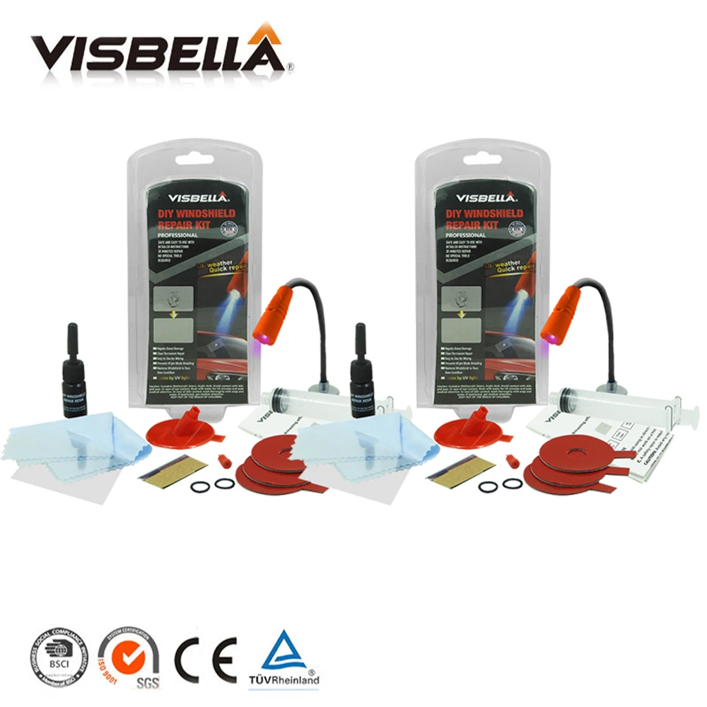 HTB1XPsXSFXXXXaMaXXXq6xXFXXXv