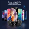 Earphones & Headphones
