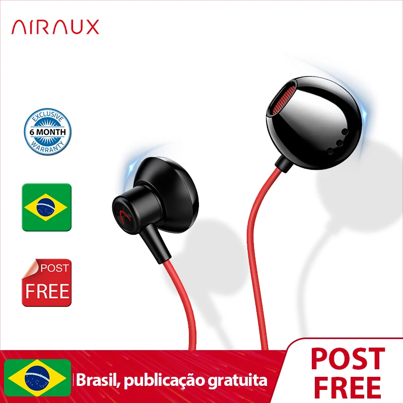 https://ae01.alicdn.com/kf/H7271889659d9432dadd44f40c081851el/BlitzWolf-AIRAUX-HE1-s-uchawki-do-gier-3-5mm-Stereo-HD-Call-elegancki-dynamiczny-sterownik-IPX5.jpg