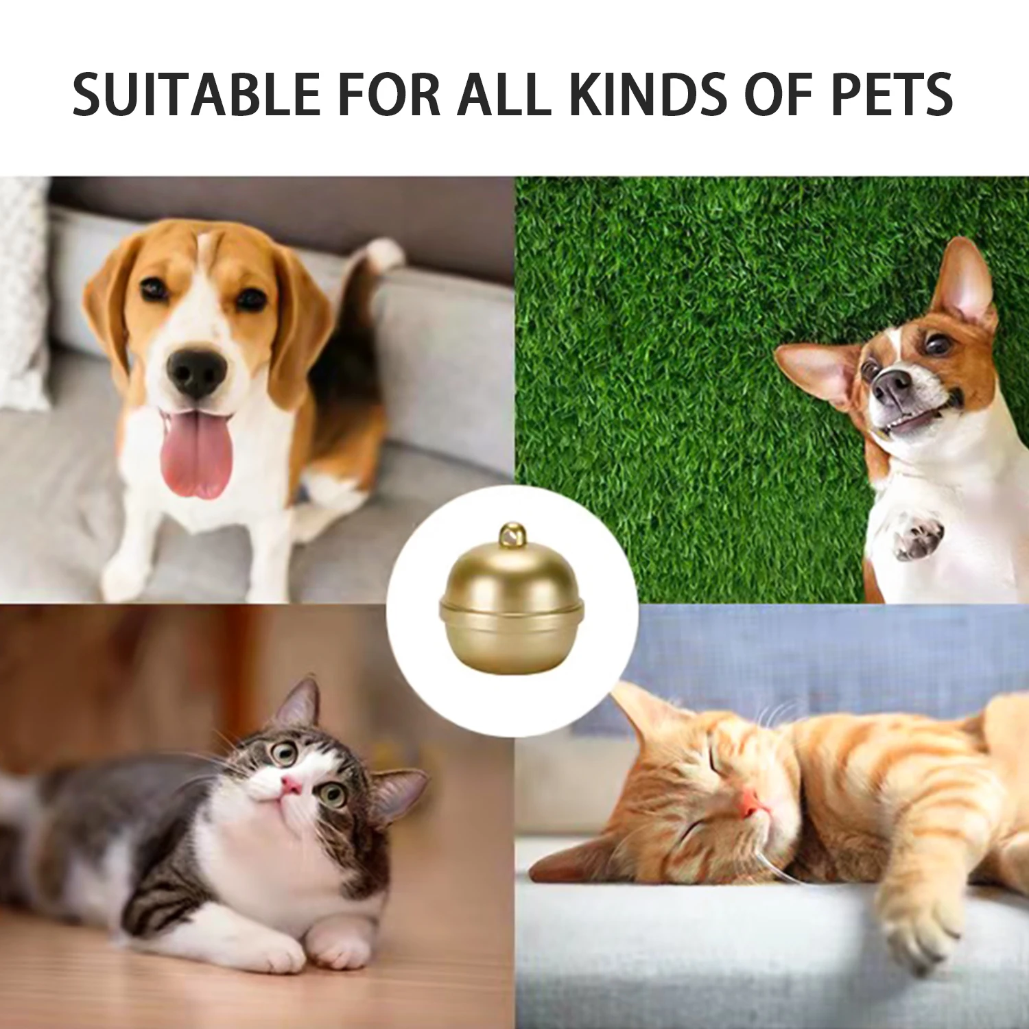 IP67 Waterproof Pet Collar GSM AGPS Wifi LBS Mini Light GPS Tracker for Pets Dogs Cats Cattle Sheep Tracking Locator
