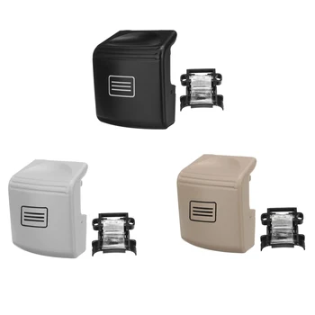 

Sunroof Window Roof Control Panel Switch Button Replacement For Mercedes Benz W204 W212 C200 GLK300 E300