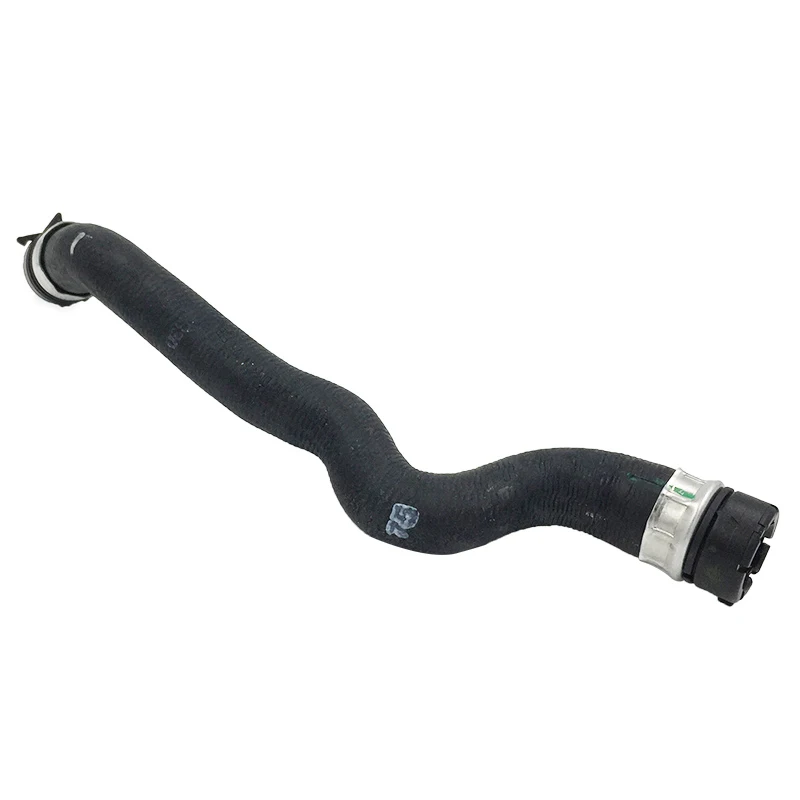 Tube Heater Hose 6466TZ 6466.TZ Used for Peugeot 207 308 408 508 3008 RCZ CitroenC3 C4 C5 DS 1.6T