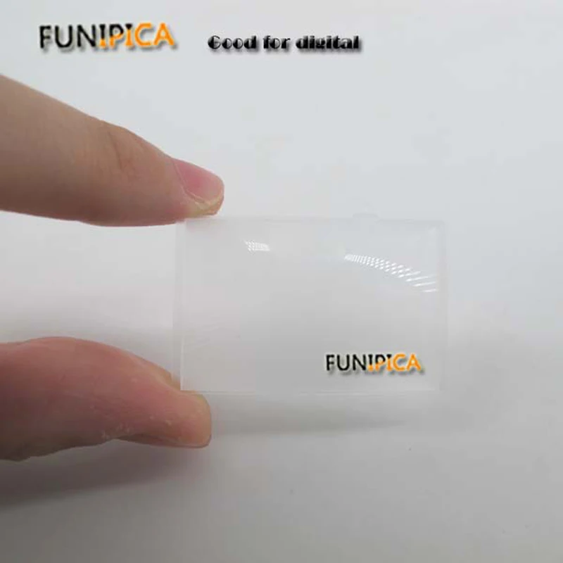 TEST Ok original D750 Focusing Screen For Nikon D750 Viewfinder screen DSLRS Camera Accessories