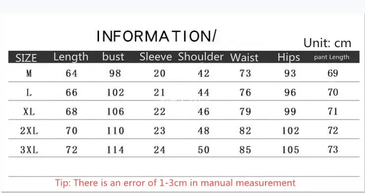 QQ截图20200912163742