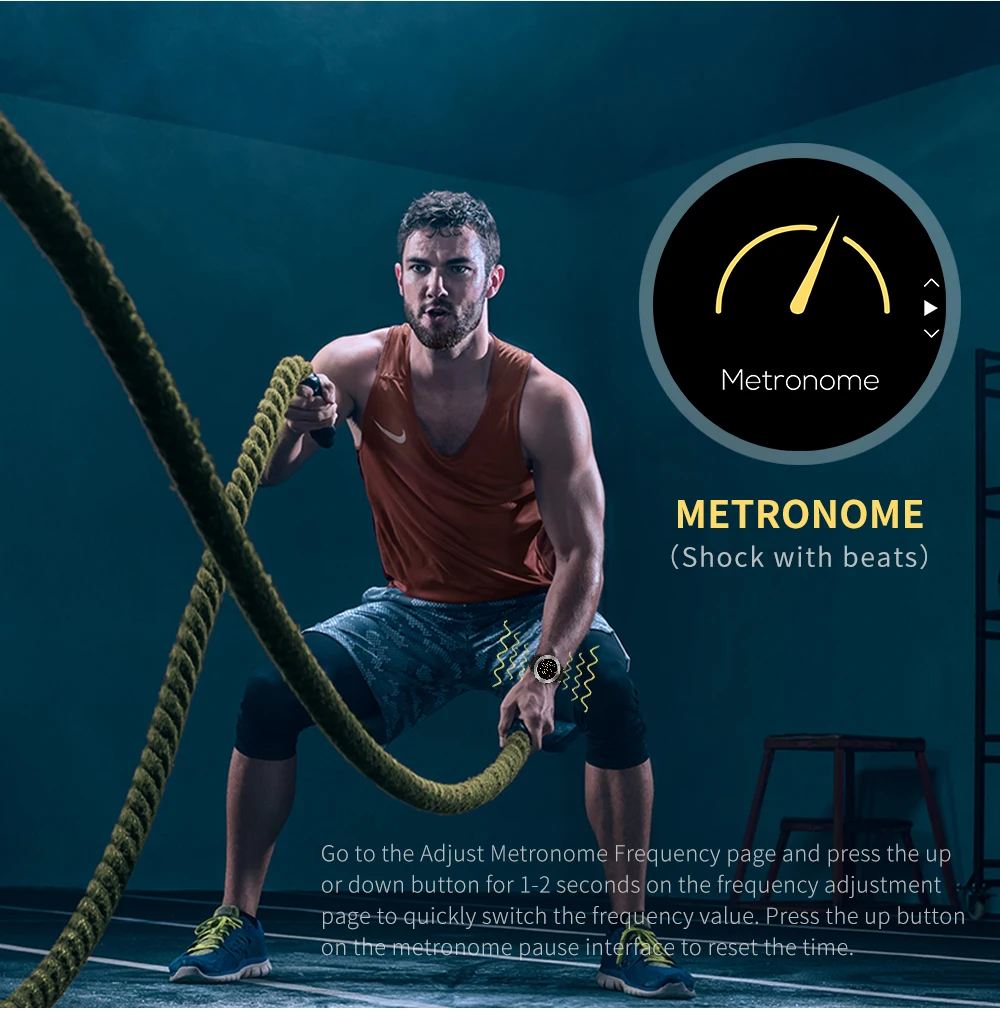 R911新详情-英文_07