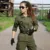 Мужская армейская военная форма, Тактический Костюм, рабочая одежда для тренировок на открытом воздухе, одежда с длинным рукавом для страйкбола, пейнтбола, военная тактическая одежда - изображение