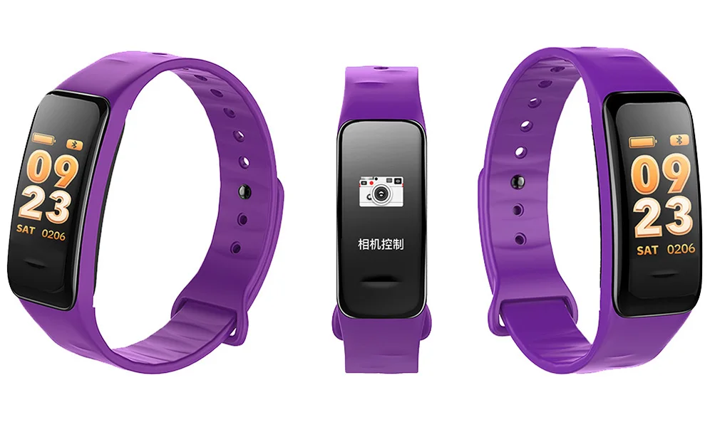 c1s fitness bracelet 020