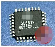 

IC NEW 100% SL6619