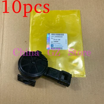 

Brand New Original Engine Valve Camshaft Rocker For Chevrolet- Aveo trax Cruze Sonic Pontiac- G3 Saturn- Astra 24456232 55558118