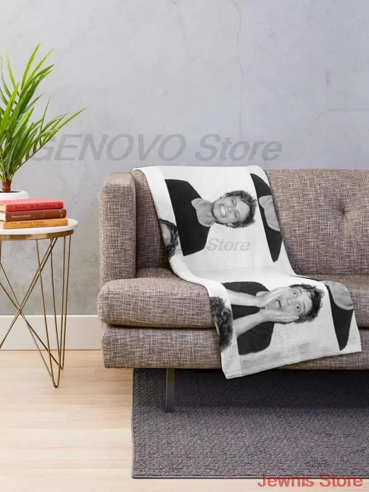 Gubler-Verbrecher denken deckke �ø��� fur Betten ��Ÿũ ��Ʈ ���, ������ �θ��� ���� �ش���