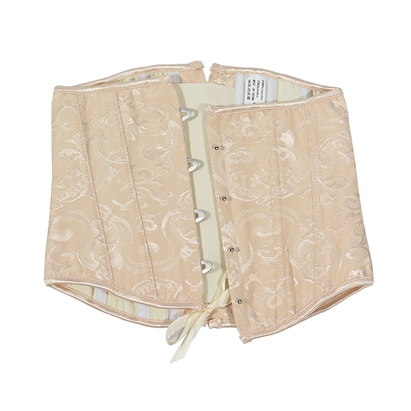  ī Underbust ڸ ̽  Bustiers  㸮 ġ ٵ   