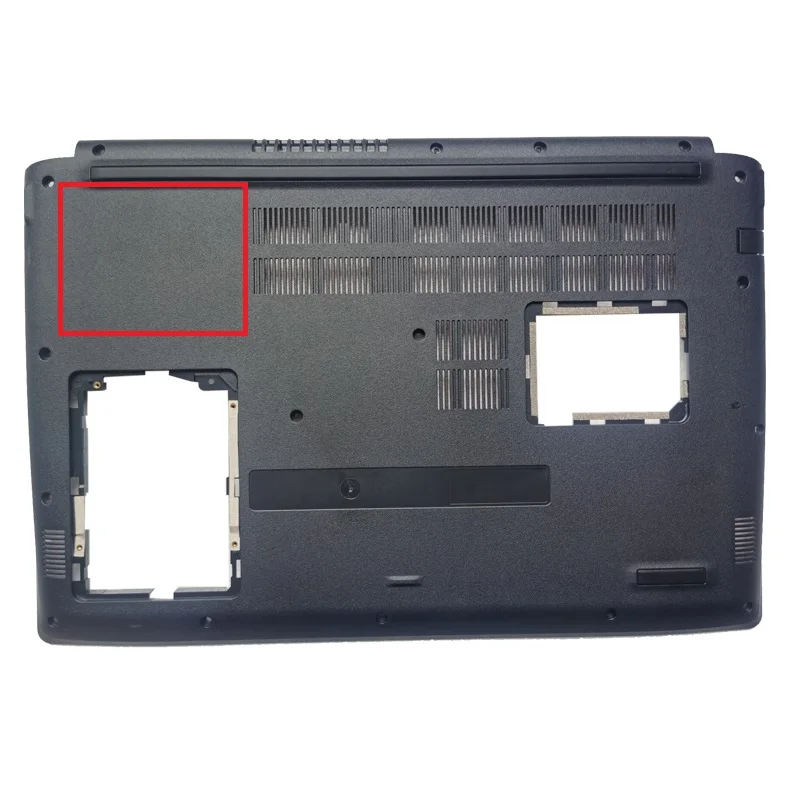 5 A515-51 A515-51G A515-41G A615-51G palmrest superior