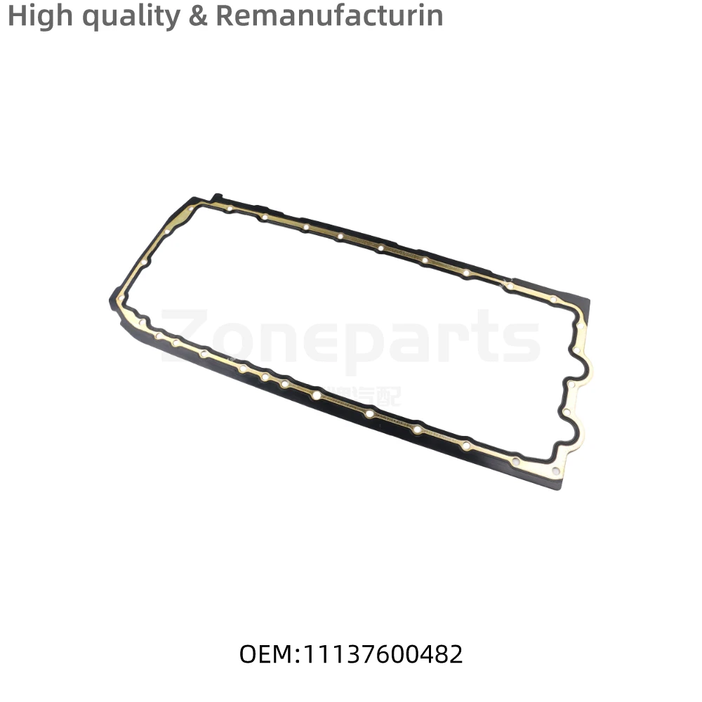 15 day return policy Manufacturer Price C BMW F01 F02 F06 F07 F10 L E