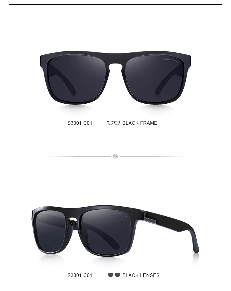 S3001 details_13