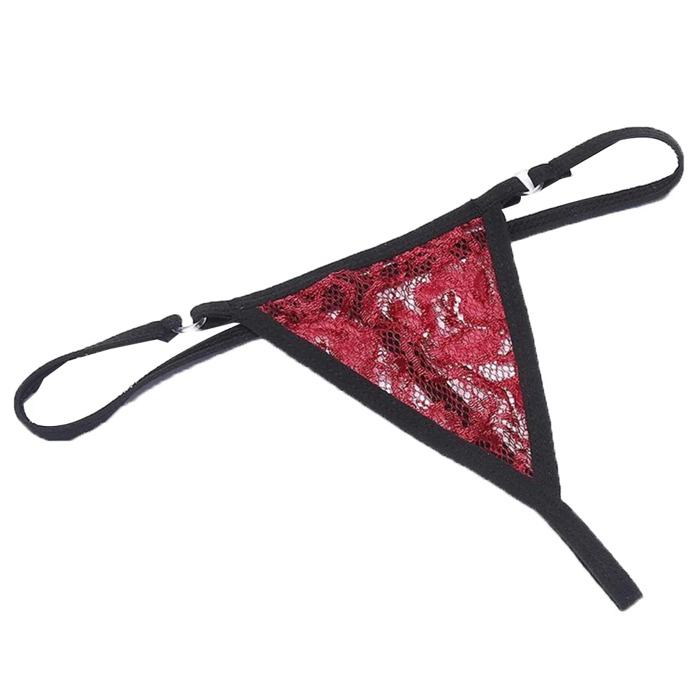 Sexy Bralette 3/4 Cup Bra Sets Underwear For Women Wire Free Thin Lingerie Set Breathable Comfortable intimates bras set