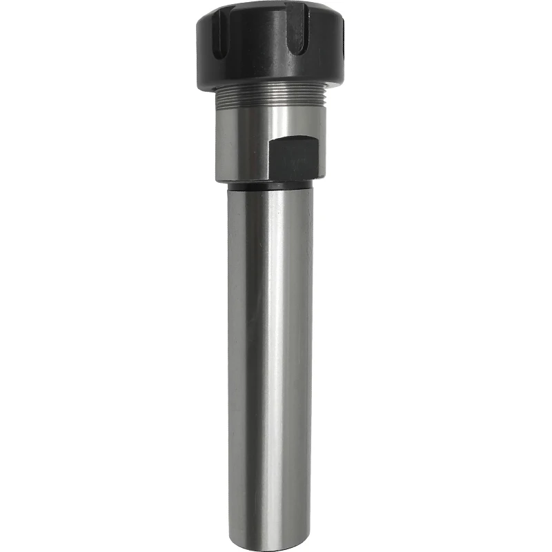 C25 ER20 ER25 ER32 100L 150L держатель цангового патрона CNC фрезерование мощная Зажимная