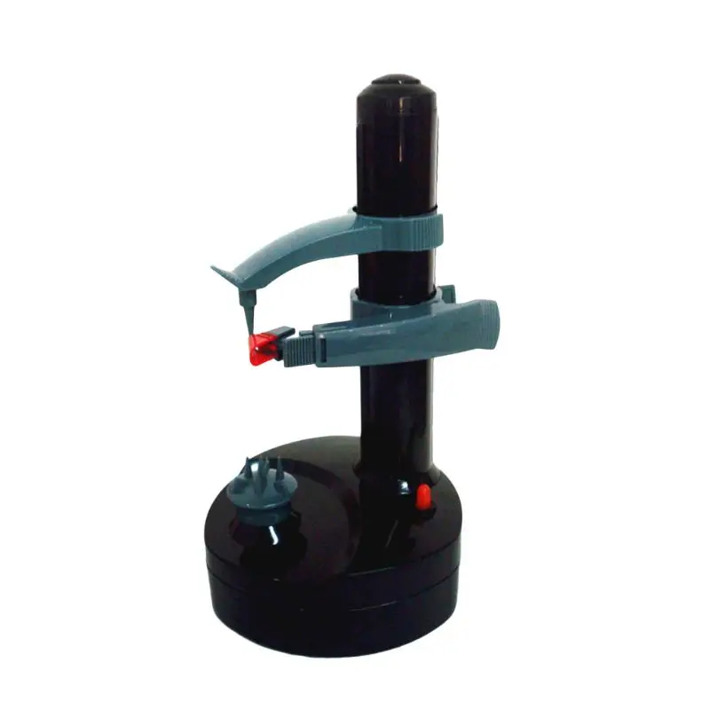 

Multifunctional Electric Automatic Peeler Multi-function Fruit and Vegetable Peeling Machine Planing