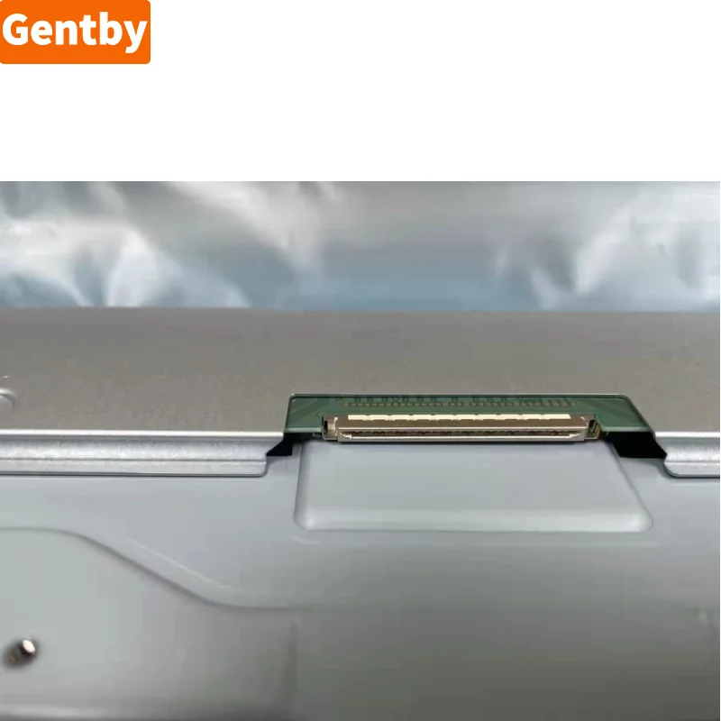 Original Novo M238hca L3b M238hca L3z M238hca L5z 23.8 Polegada Painel Lcd para lg Display Lcd Tudo-em-um Painel de Exibição 30 Pinos Ips Tela de LCD do laptop - Imagem 4