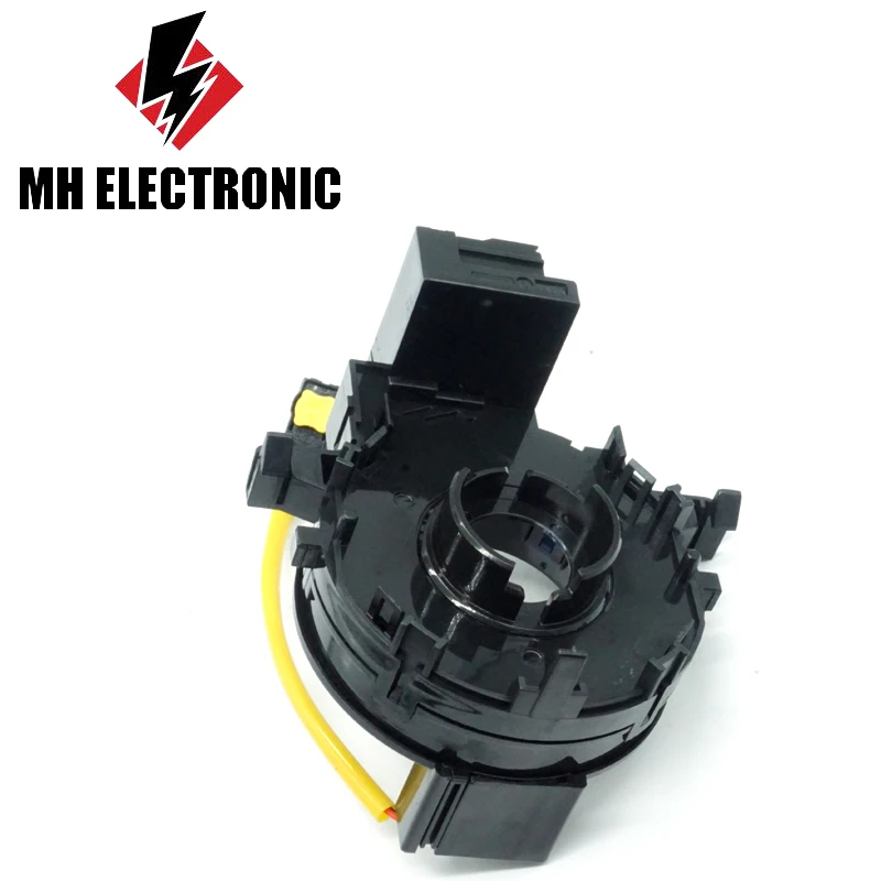 MH ELECTRONIC 83196-AJ001 83196AJ001 FOR SUBARU IMPREZA LEGACY WAGON FORESTER XV GP7 2012- NEW WITH WARRANTY