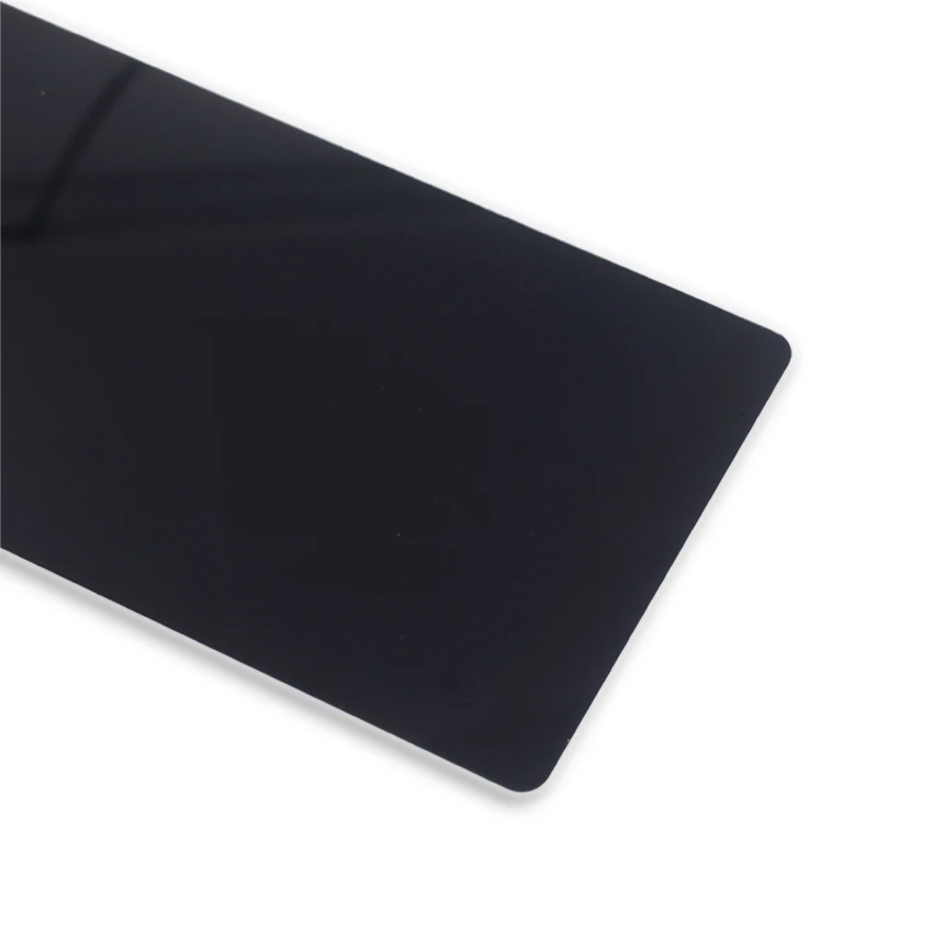 Sony Xperia Z2A (10)