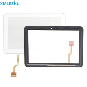

10Pcs For Samsung Galaxy Tab GT P7300 P7310 P7320 Tablet Touch Screen Digitizer Panel Sensor Replacement