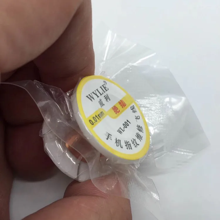 详情_TB2hrvpgJzJ8KJjSspkXXbF7VXa___1922541500