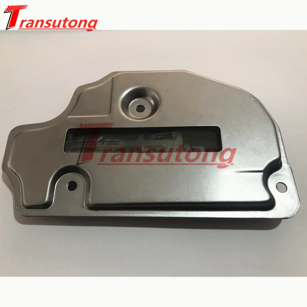 6ec2909c8efc5ba6e405228b05acb62_副本_副本