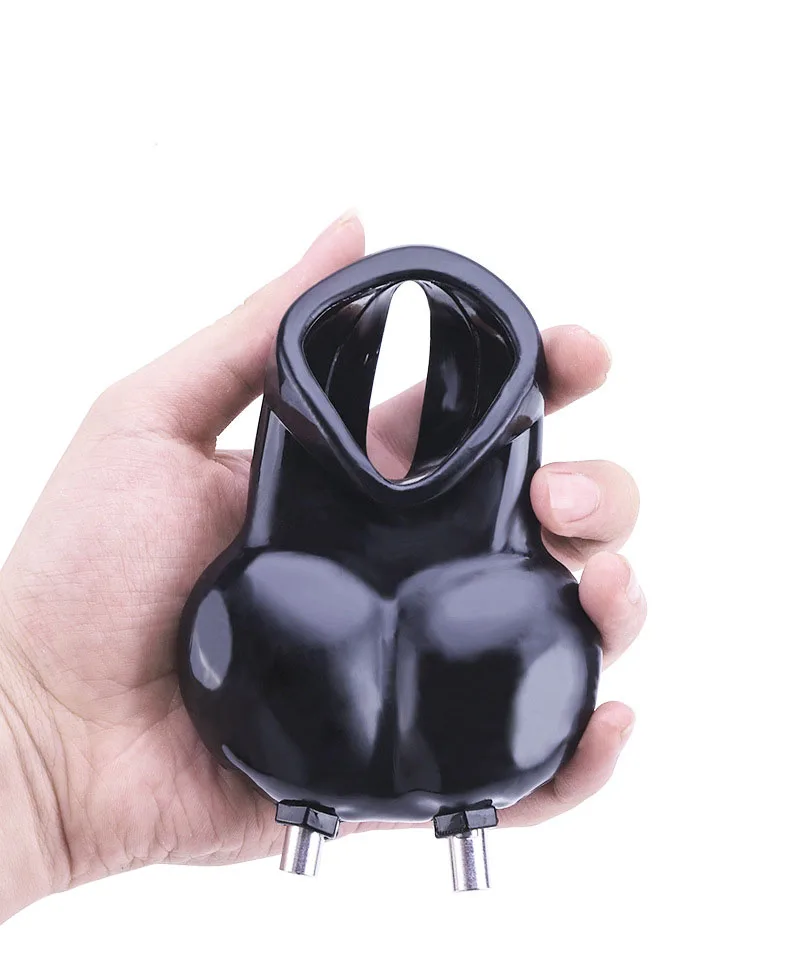 Hc416b0cfda0843f58afde48da490f371V