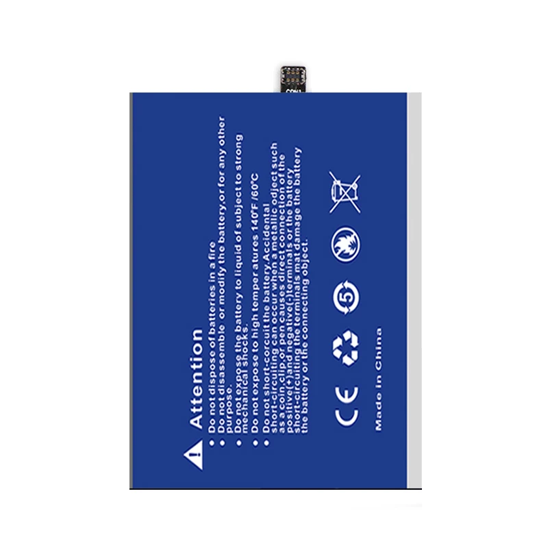 H1fd67693ec754d37920c29fdd3e42284O