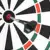 CyeeLife Professional Dart Flights and Shafts 2BA ,CyeeLife New Dart accessories kit,Прочный и не легко ломающийся