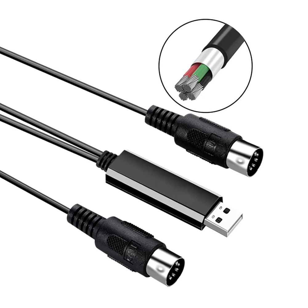 ̵-USB ̺ ̽ , Է , ̵ ̺ ȣƮ ÷ Ʈѷ ̾ ڵ, Ű Žû ǾƳ, 6FT