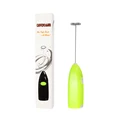 Green F016