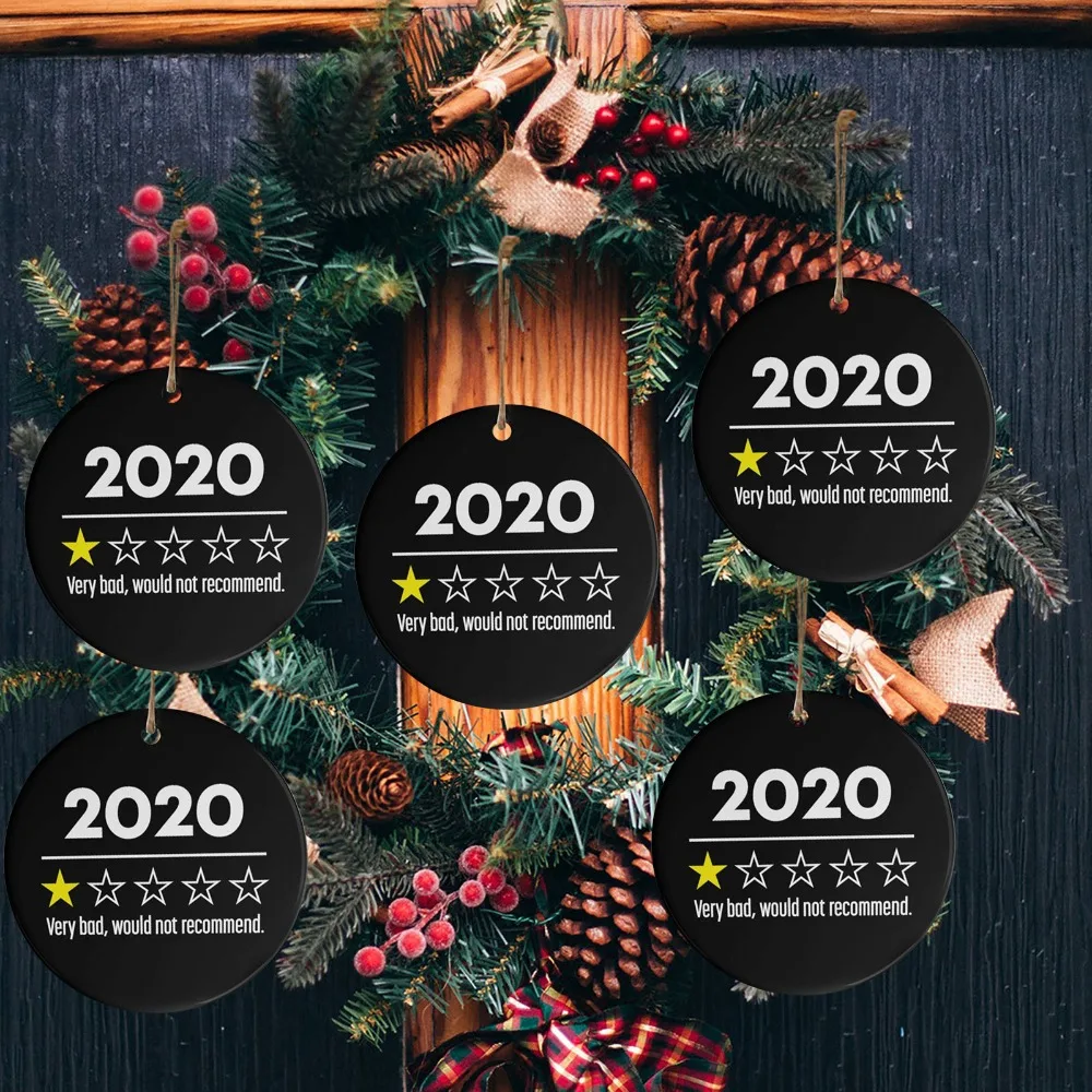 ZZP201002822E_1129555414120697235