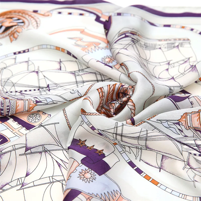 10810520293_1374376050