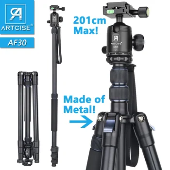 Professional Tripod
