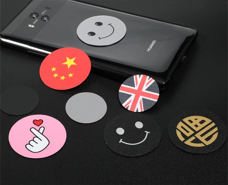 Electronic Metal Box Outlet Aluminum Case K08 125