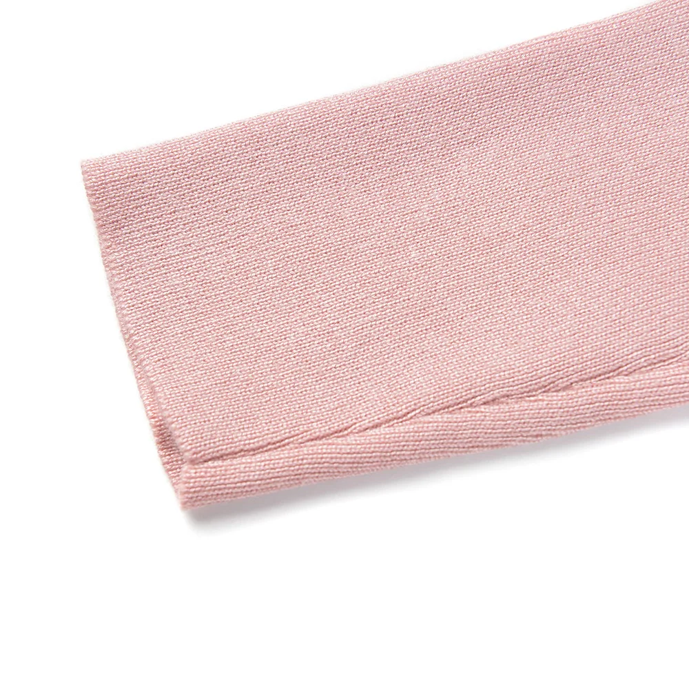 12111804633_822133629