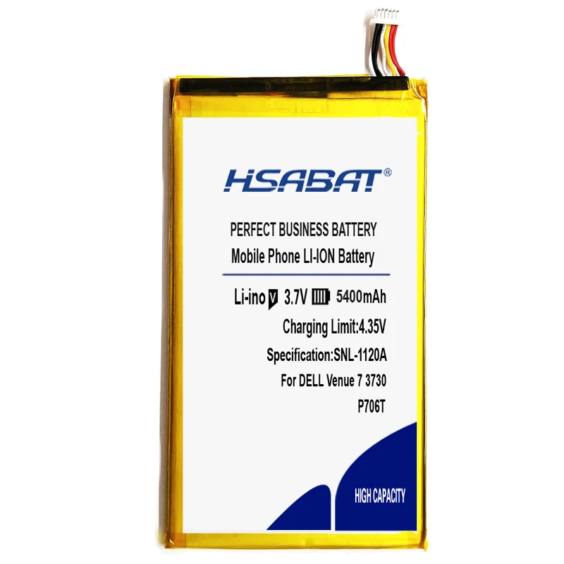 Hefb4bf033fba48c087430aaba6d7ba4aV