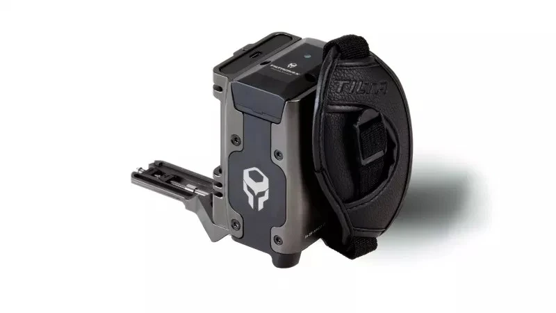 TA-SH-MHC2-G-Front-LeveledColored.webp (1)