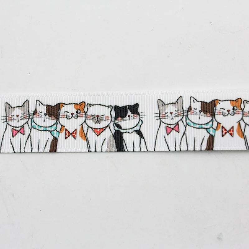 HTB15kpwOjTpK1RjSZKPq6y3UpXas