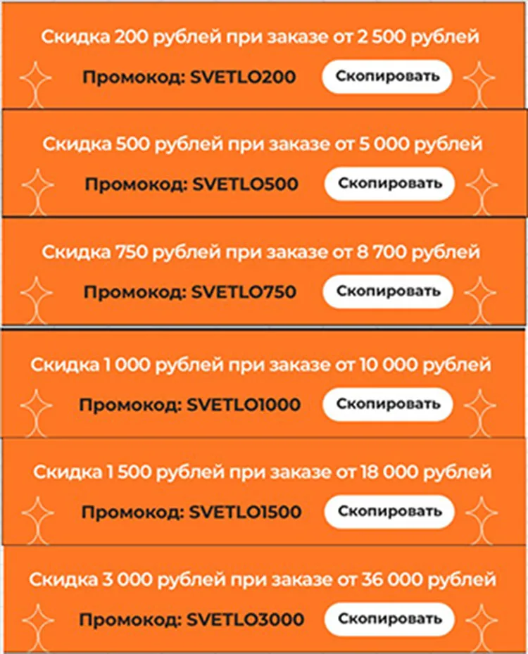 Dressv Элегантное свадебное платье с открытыми плечами женское кружевное в пол