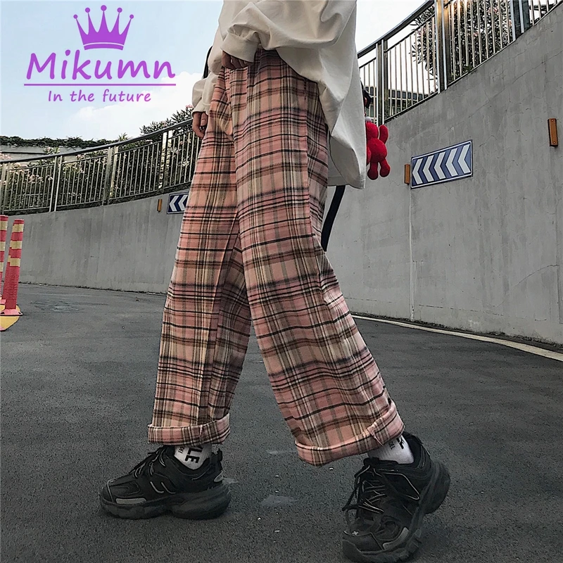 H25f366e10d04456ca931081842ead077Q