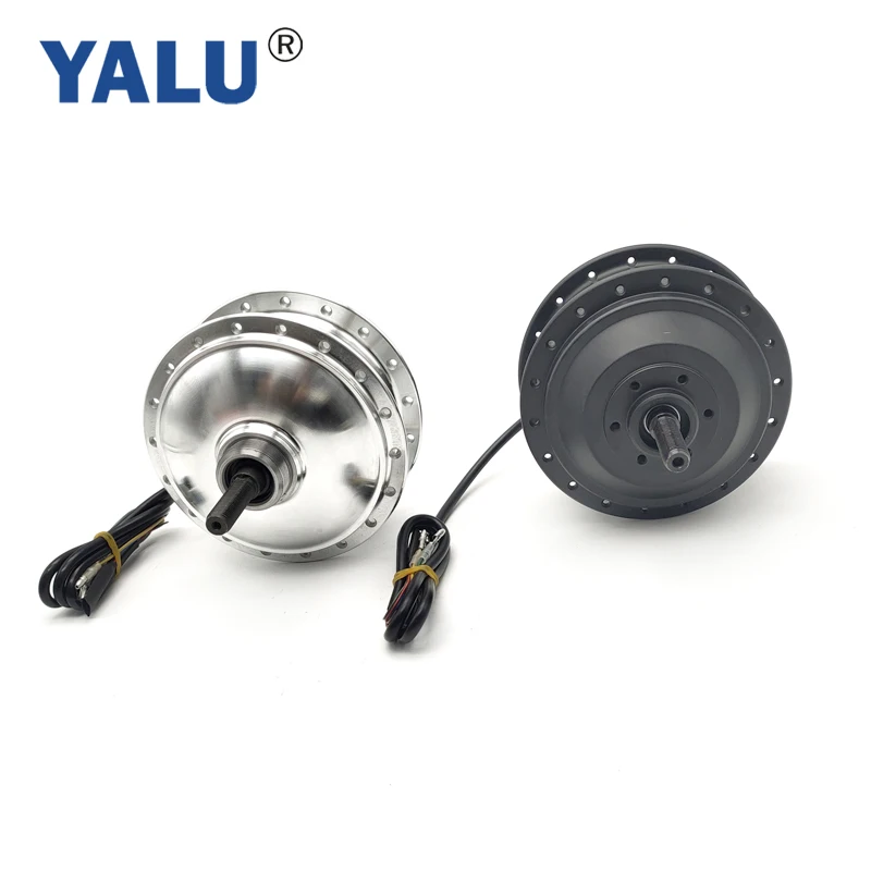 IMG_20200708_141059副本