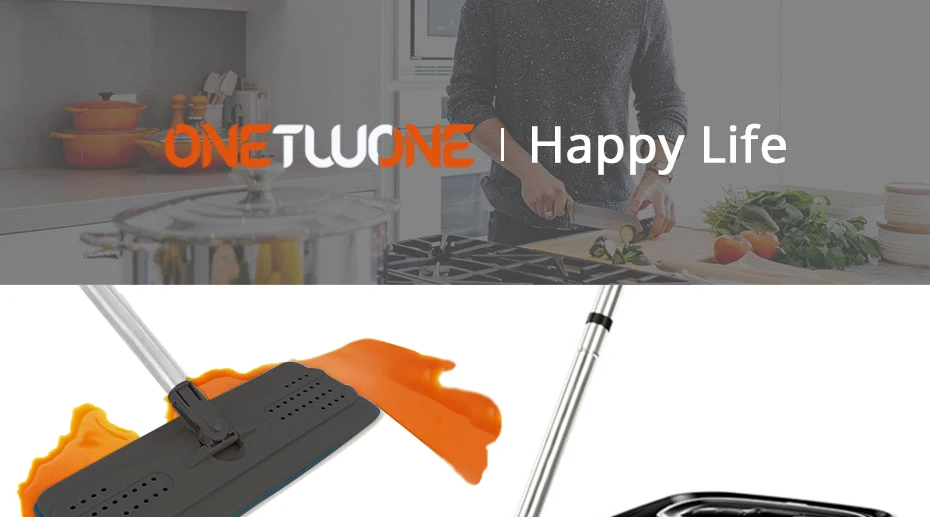 121不锈钢刮刮乐_01